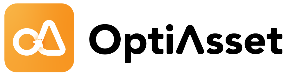 OptiAsset